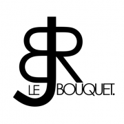 (c) Bjrlebouquet.com