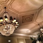 Restaurant Jacobs Louis C Jacob Hamburg Michelin