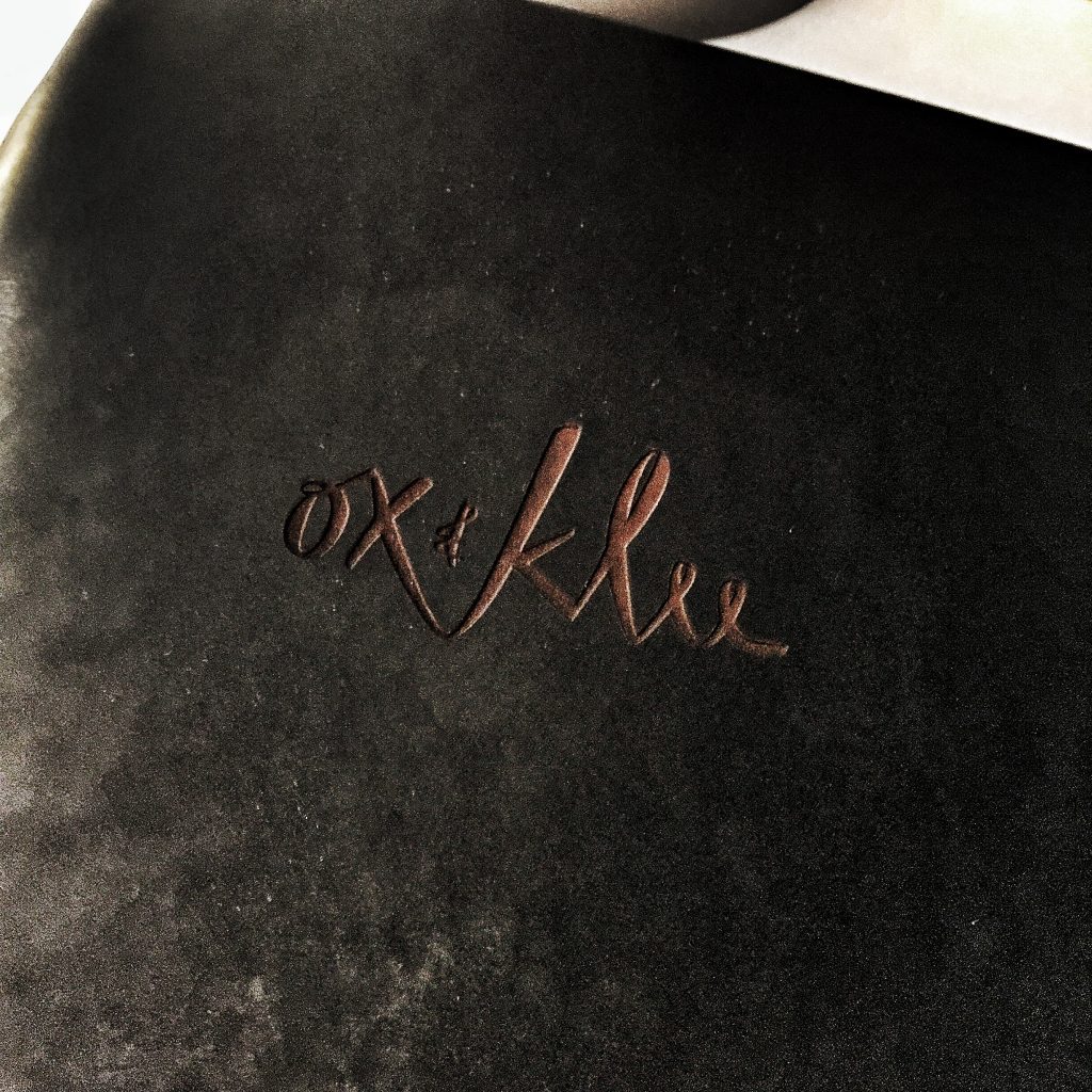 Ox Klee Köln Restaurant