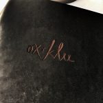 Ox Klee Köln Restaurant