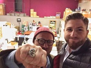 15327465_776624119144580_7476552121484439195_n