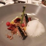 Maximilian Lorenz Köln Michelin Stern Restaurant