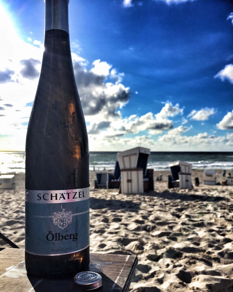 Photo of the Week #2