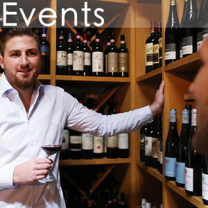 Kachel Events BJR Le Bouquet Leistungen