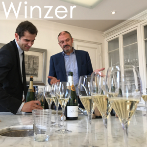 Kachel Winzer BJR Le Bouquet Leistungen