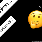 Der richtige Blinddarm Wein Daily Blog BJR Le Bouquet