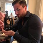 Sauvignon Silex von Didier Dagueneau aus 2008