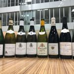 Burgunder und mehr beim Charite-Menü Düsseldorf