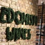 Welcome at Hedonism Wines, London