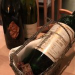 Pichon Comtesse Bordeaux Grand Cru 1986