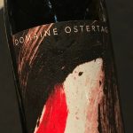 Domaine Ostertag von André Ostertag im Elsass Millesimes Alsace Münchberg Riesling