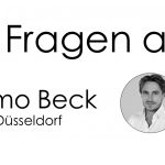 Timo Beck Mr Düsseldorf Bjr Le Bouquet Interview Björn Bittner Yelp Google Startup