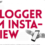 VIVID Düsseldorf Wirtschaft Magazin Wirtschaftsmagazin Björn Bittner Rainer Kunst & Denker Christoph Pietsch