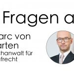 5 Fragen Interview Marc von Harten Strafrecht Anwalt Verteidiger Anwalt.de Fachanwalt