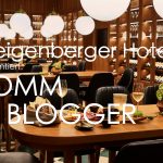 Somm vs Blogger im Steigenberger Hotel Petersberg Königswinter Weinbar Weinrestaurant Event Wein Blog Sommelier Moderation Bundesregierung Bill Clinton