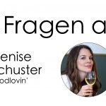 5 Fragen Interview Denise Schuster Blog Foodlovin Düsseldorf Foodstylist Pommery Food Lifestyle Pinterest Workshop