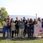 Mychampagne #Mychampagne Comite Champagne Dom Perignon Moet Chandon Laura JUNG, USA - @cityfoodie Leyla KAZIM, England - @thecutlerychronicles Diala CANEALO, Kanada - @dialaskitchen Björn BITTNER, Deutschland - @bjrlebouquet Luciano PIGNATARO, Italien - @luciano_pignataro Maya SAMUELSSON, Schweden - @maya_samuelsson Lisa TEH, Australien - @lisacouturing Ryuji SEKIHIRO, Japan - @pepe39 You JIN, Südkorea - @lady_uzine Bo HU, China - @traveling_cocohu Claudio POBLETE, Mexiko - @cmexicana Charlene LIU, Taiwan - @coindevanity