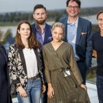 RP Rheinische Post Sturmfreie Bude Düsseldorf Timo Beck Mr Düsseldorf Ariane Ernst Goldschmied Denise Schuster Foodlovin Diana zur Löwen Youtube Fashion Blogger Björn Bittner Marketingclub Kpunktnull Thomas Knüwer Influencer Marketing