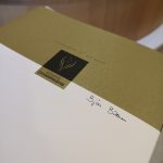 #MYCHAMPAGNE Champagne Influencer Tour Björn Bittner Comité Champagner