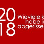 2018 Review Jahresrückblick Reisen on Tour Wein Anbaugebiete Region Rioja Toskana Campo de Borja Champagne Elsass Mallorca London Hamburg Österreich Bolgheri