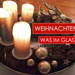 Wein Weihnachten Weihnachtsweine 2018 Feiertage Riesling Champagner Chardonnay Sherry Pinot Noir Gris Sauvignon Blanc Rioja Bordeaux