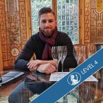 BJR Björn Bittner Champagne Deutz WSET Reims Epernay Ay Gucci