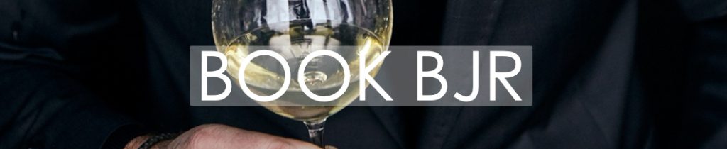 BOOK BJR Björn Bittner Booking Moderation Speaking Events Event Privat Firma Company