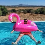 Sommer Wein Summer Wine Summer Time Björn Bittner Mallorca BJR Le Bouquet