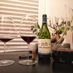 Vina Ardanza La Rioja Alta 2010 Zalto Riedel Guillermo de Aranzabal Cork Code 48 Dekanter Bonsai Reserva Seleccion Especial