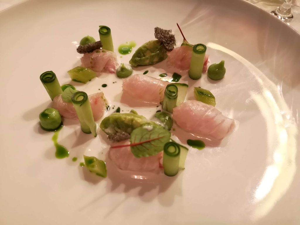 Tegernsee Spezial RPR1 Hör mal Wein Andreas Kunze Björn Bittner Gasthof zur Weissach Bachmair Weissach