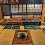 Sake Tour Japan Interview Julien Walter Trois Etoiles Tobias Klaas Sommelier Tohru Nakamura Werneckhof Geisel München Hamburg