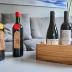 Plaimont Vignerons Le Faite Cassaigne Chateau Arricau-Bordes Domaine