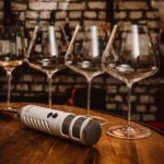 Weinprobe Weinverkostung Wine tasting Covid Corona Bjr Le Bouquet Online Zoom Teams