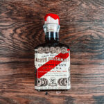 Aceto Balsamico di Modena Giusti