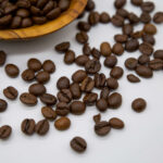 Luwak Kaffee Kopi Tesdorpf