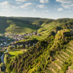 Ahr Ahrtail Wein Ahrweiler Altenahr Hochwasser Katastrophe