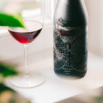 Noa of Areni Armenien Wein Schweiz Schuler Jakobskellerei Noah