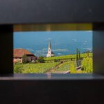 Südtirol Medienagenten Bozen Meran Kaltern Kellerei Konsortium