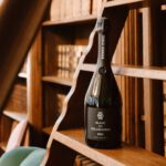 Charles Heidsieck Blanc des Millénaires 2007