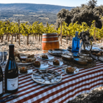 Secastilla - Singular Wine Estates